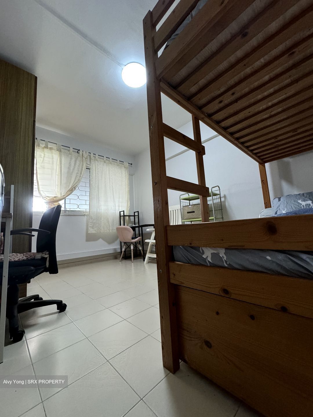 Bukit Batok West Avenue 8 (Bukit Batok),  #439051551